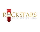 /public/logoimage/1385270392Business Rockstars 06.jpg